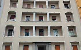 Room And Suite - Bari Centrale -