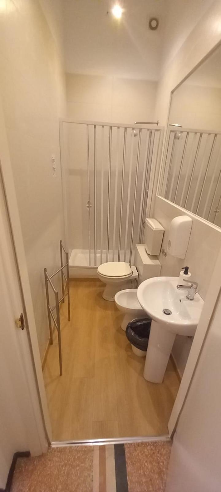 Room And Suite - Bari Centrale - Zewnętrze zdjęcie